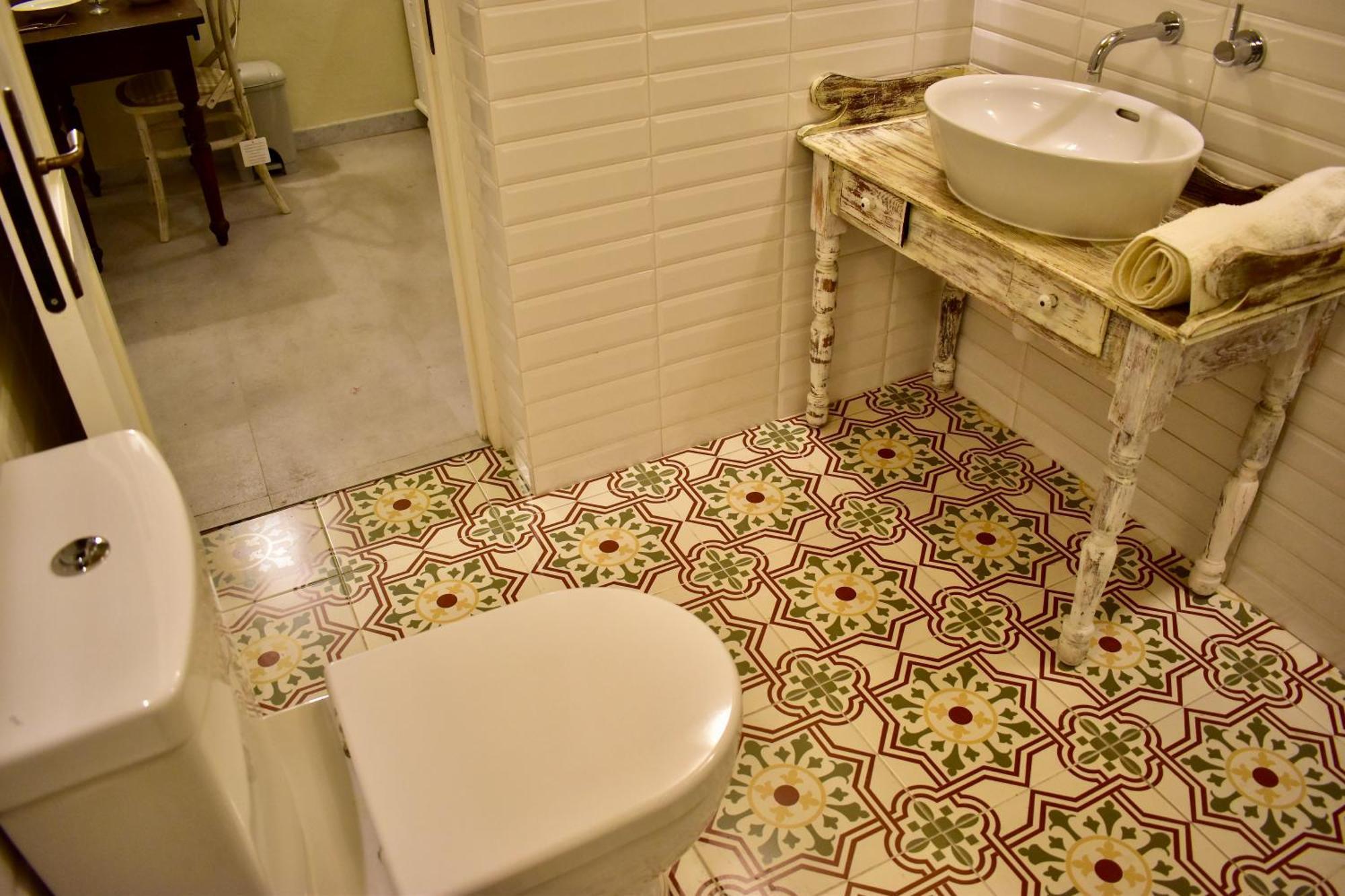 Arcanum Apartment 1 Very Close To Seafront Bus Station And Ferry To Valletta Сенглеа Екстериор снимка