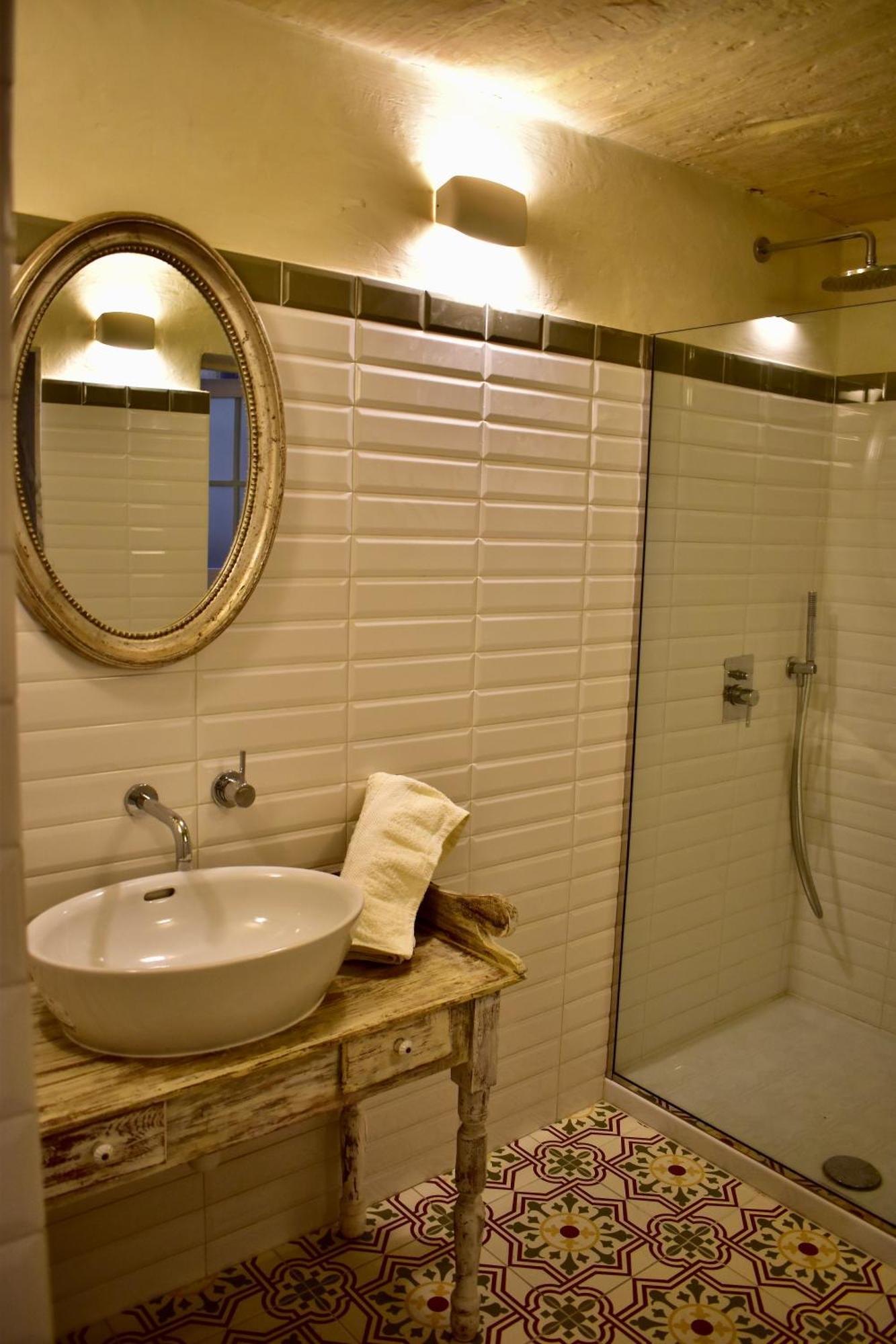 Arcanum Apartment 1 Very Close To Seafront Bus Station And Ferry To Valletta Сенглеа Екстериор снимка