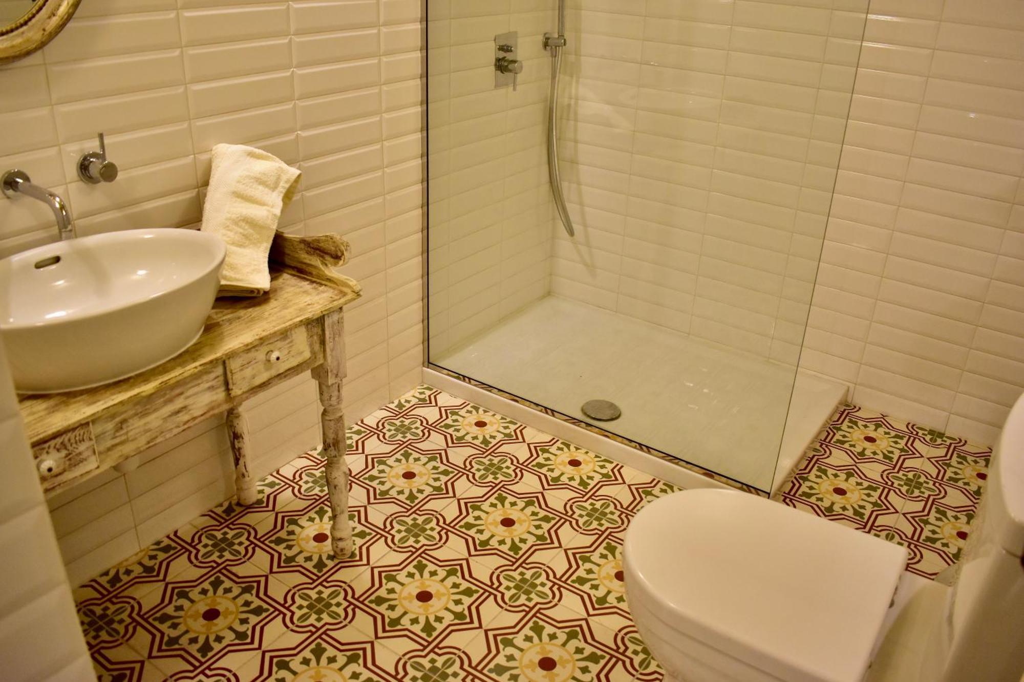 Arcanum Apartment 1 Very Close To Seafront Bus Station And Ferry To Valletta Сенглеа Екстериор снимка