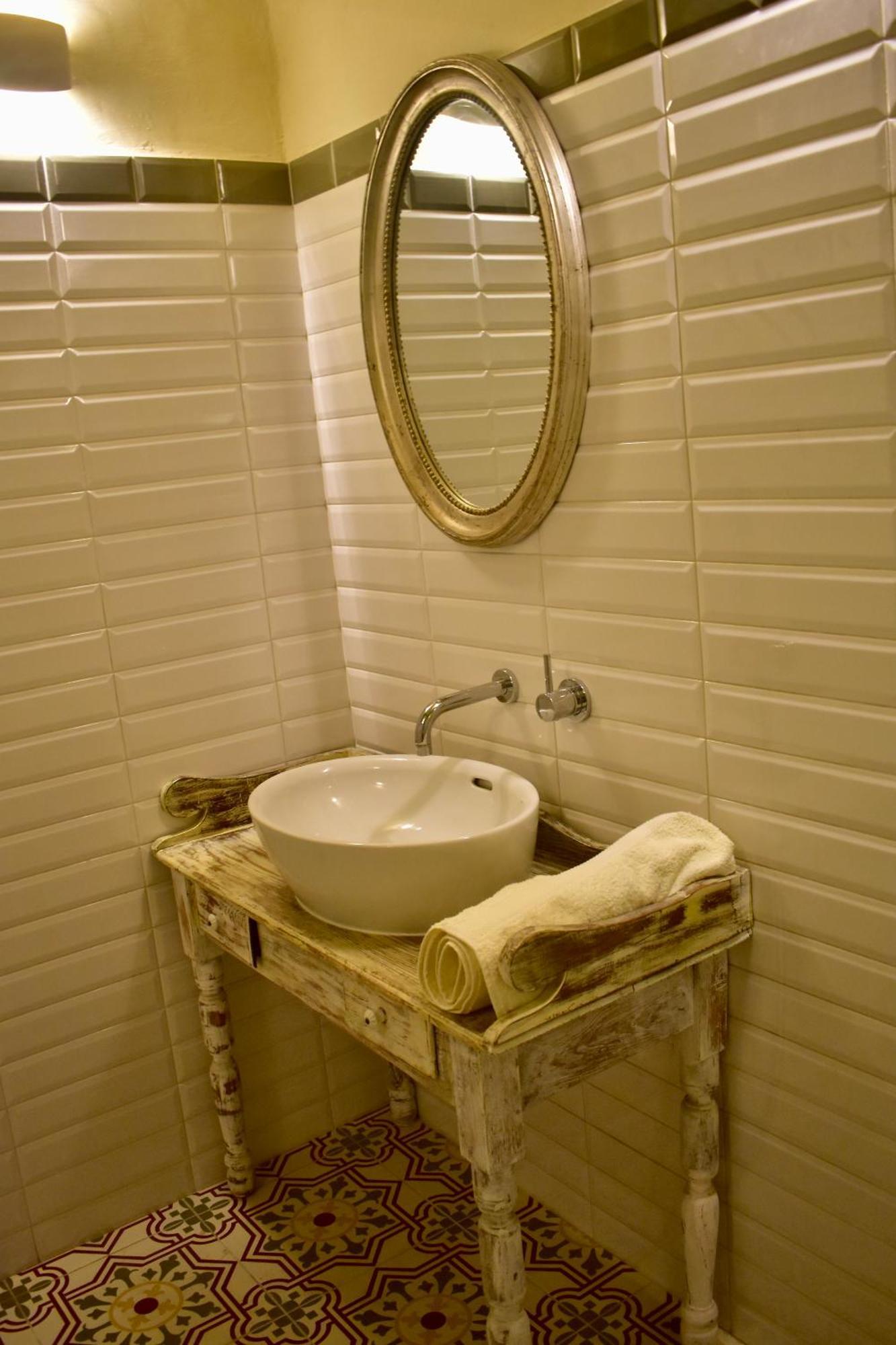 Arcanum Apartment 1 Very Close To Seafront Bus Station And Ferry To Valletta Сенглеа Екстериор снимка